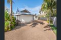 Property photo of 1 Ripple Court Coomera QLD 4209