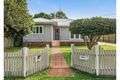 Property photo of 15 Somme Street North Toowoomba QLD 4350