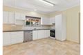 Property photo of 15 Somme Street North Toowoomba QLD 4350