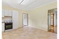 Property photo of 15 Somme Street North Toowoomba QLD 4350