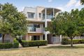 Property photo of 50/233 Hannell Street Maryville NSW 2293