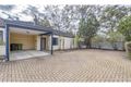 Property photo of 8/24-26 Dumond Street Bentley WA 6102