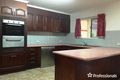 Property photo of 28 Prudhoe Street East Mackay QLD 4740