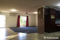 Property photo of 28 Prudhoe Street East Mackay QLD 4740