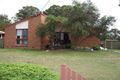 Property photo of 26 Watt Street Raymond Terrace NSW 2324