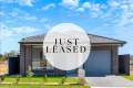 Property photo of 464 Browns Road Austral NSW 2179