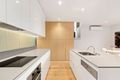 Property photo of 1/92 William Street Balaclava VIC 3183