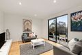 Property photo of 1/92 William Street Balaclava VIC 3183