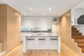 Property photo of 1/92 William Street Balaclava VIC 3183