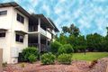 Property photo of 8/27B Dinah Beach Road Stuart Park NT 0820