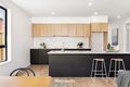 Property photo of 48 Barrhill Boulevard Wollert VIC 3750
