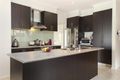Property photo of 31 Katrina Drive Burnside Heights VIC 3023