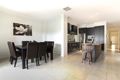 Property photo of 31 Katrina Drive Burnside Heights VIC 3023