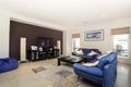 Property photo of 31 Katrina Drive Burnside Heights VIC 3023