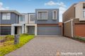 Property photo of 16 Accord Street Willetton WA 6155