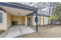 Property photo of 8/24-26 Dumond Street Bentley WA 6102