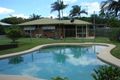 Property photo of 11 Overlander Avenue Cooroy QLD 4563