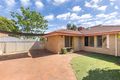 Property photo of 52A Alexandra Place Bentley WA 6102