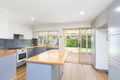 Property photo of 52A Alexandra Place Bentley WA 6102