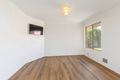 Property photo of 52A Alexandra Place Bentley WA 6102