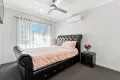 Property photo of 9 Frederick Place Park Ridge QLD 4125