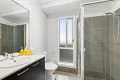 Property photo of 9 Frederick Place Park Ridge QLD 4125