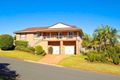 Property photo of 16 Montague Street Port Macquarie NSW 2444