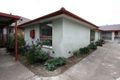 Property photo of 2/7 Kernot Street Spotswood VIC 3015