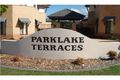 Property photo of 8/2 Springhill Drive Sippy Downs QLD 4556