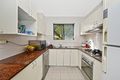Property photo of 2/10 Belleverde Avenue Strathfield NSW 2135