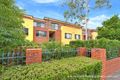 Property photo of 2/10 Belleverde Avenue Strathfield NSW 2135