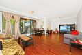 Property photo of 2/10 Belleverde Avenue Strathfield NSW 2135