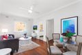 Property photo of 5/3 Middlemiss Street Lavender Bay NSW 2060