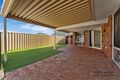 Property photo of 21 Witchetty Loop Banksia Grove WA 6031