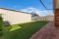 Property photo of 21 Witchetty Loop Banksia Grove WA 6031