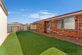 Property photo of 21 Witchetty Loop Banksia Grove WA 6031