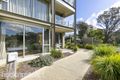 Property photo of 178/100 The Esplanade Torquay VIC 3228
