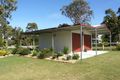 Property photo of 3 Themeda Way Poona QLD 4650