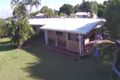 Property photo of 21 Mount Nutt Road Bowen QLD 4805