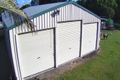 Property photo of 21 Mount Nutt Road Bowen QLD 4805