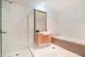 Property photo of 74 Botticelli Street Fig Tree Pocket QLD 4069