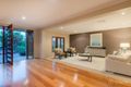 Property photo of 74 Botticelli Street Fig Tree Pocket QLD 4069