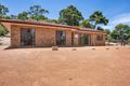 Property photo of 68 Swan View Road Swan View WA 6056