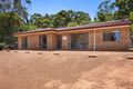 Property photo of 68 Swan View Road Swan View WA 6056
