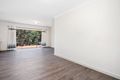 Property photo of 68 Swan View Road Swan View WA 6056