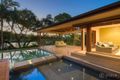 Property photo of 74 Botticelli Street Fig Tree Pocket QLD 4069