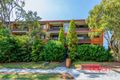 Property photo of 10/199 Darby Street Cooks Hill NSW 2300