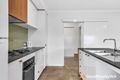 Property photo of 16 Accord Street Willetton WA 6155