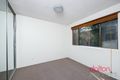 Property photo of 10/199 Darby Street Cooks Hill NSW 2300