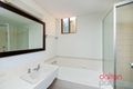 Property photo of 10/199 Darby Street Cooks Hill NSW 2300